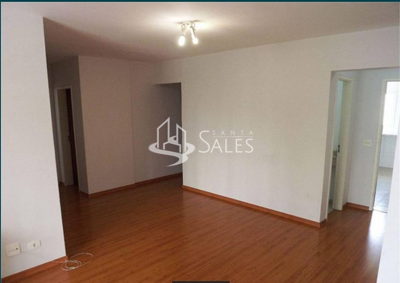 Apartamento, 3 quartos, 108 m² - Foto 15