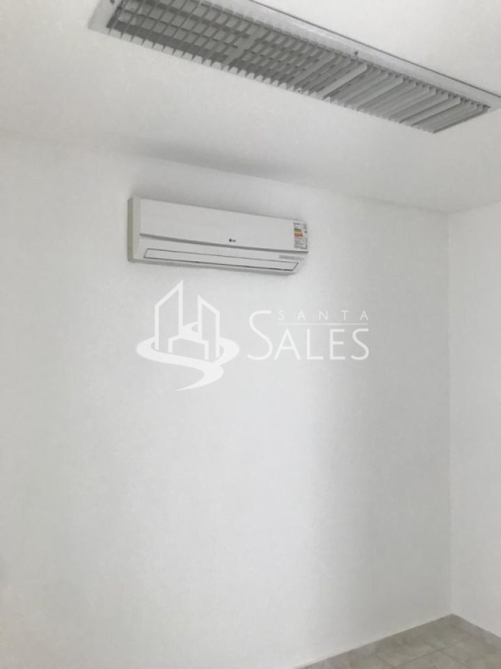 Imóvel Comercial Padrão à venda, 50m² - Foto 10