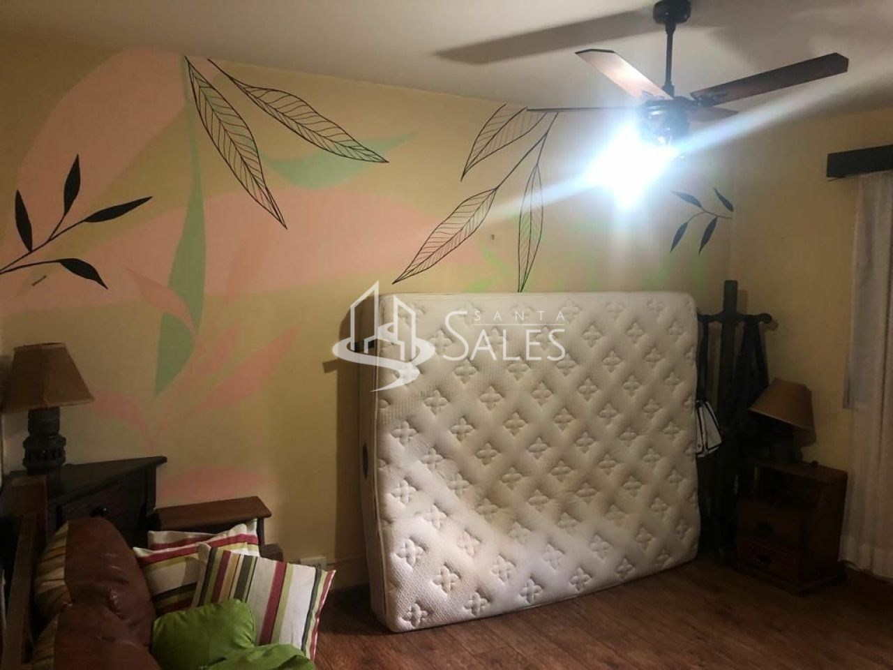 Apartamento, 3 quartos, 120 m² - Foto 10