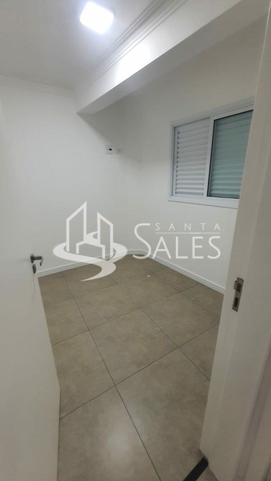 Cobertura à venda com 3 quartos, 154m² - Foto 11