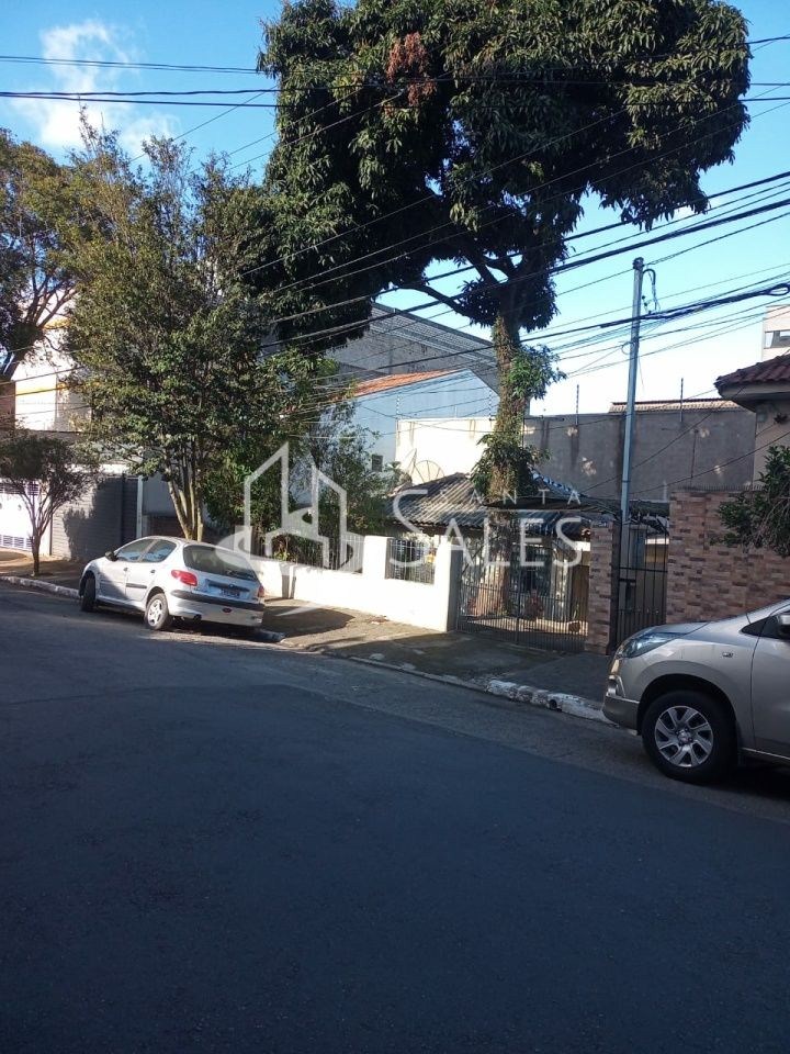 Loteamento e Condomínio à venda com 2 quartos, 120m² - Foto 25