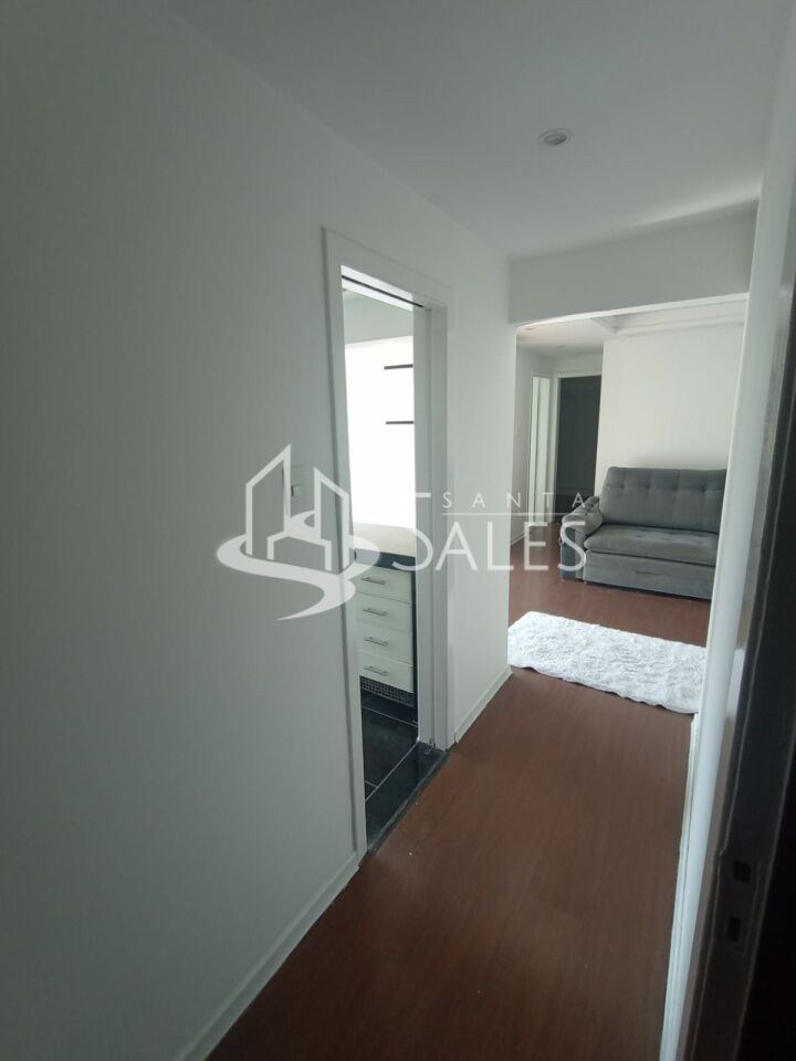 Apartamento, 2 quartos, 69 m² - Foto 16