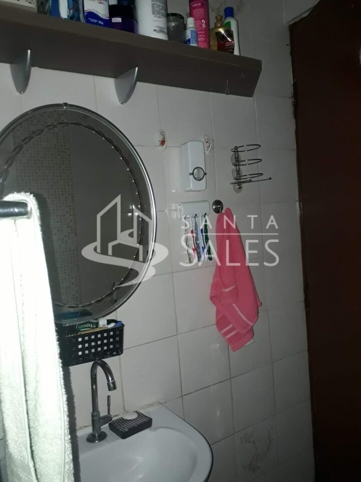 Casa, 5 quartos, 150 m² - Foto 34