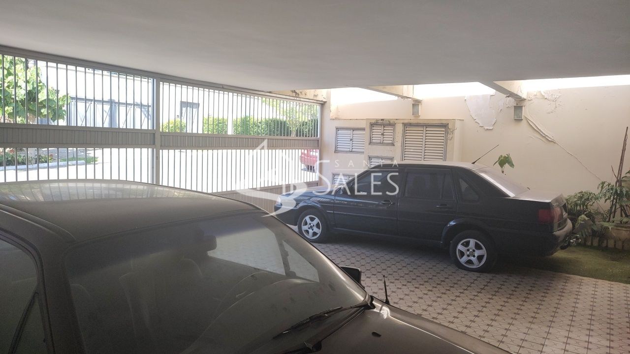 Casa, 3 quartos, 250 m² - Foto 104