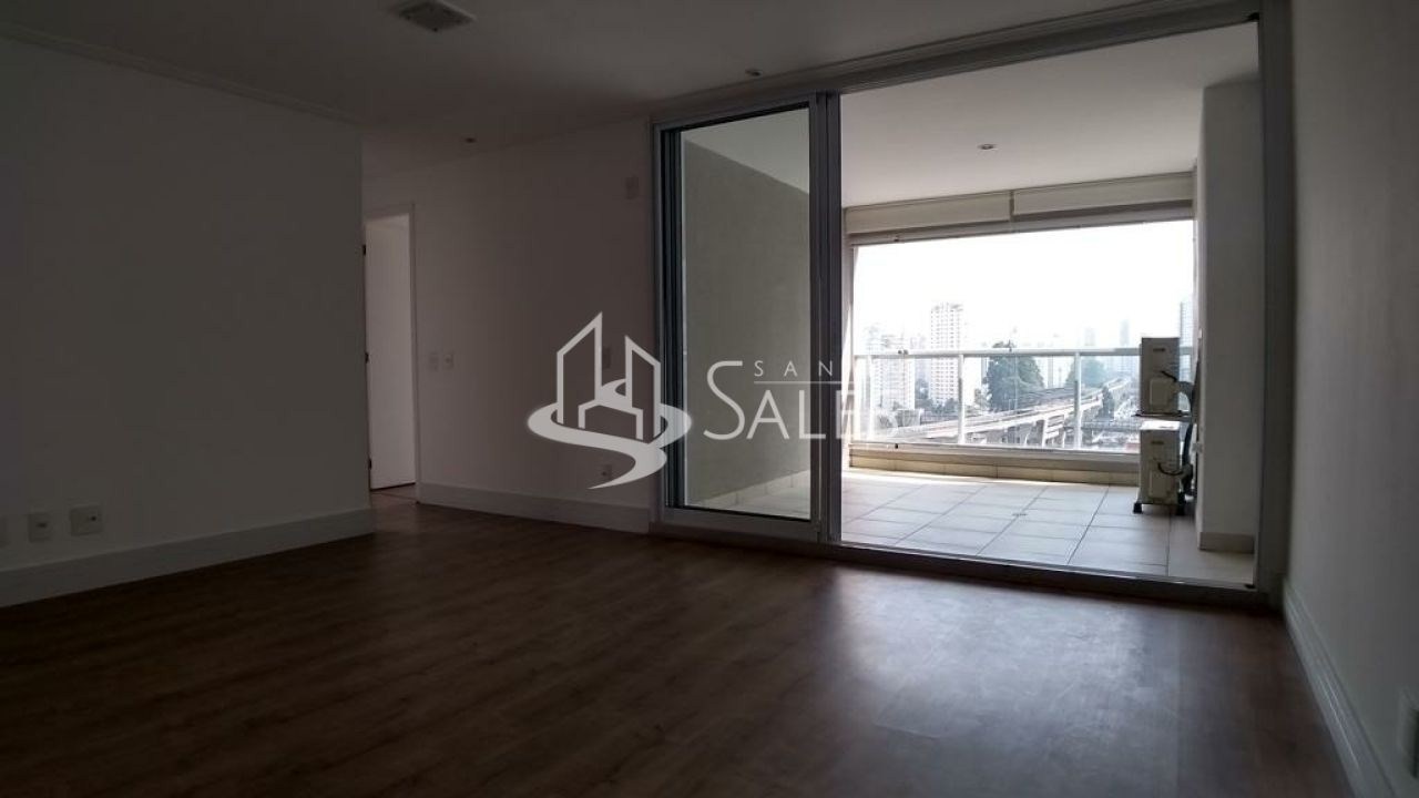 Apartamento, 2 quartos, 73 m² - Foto 12