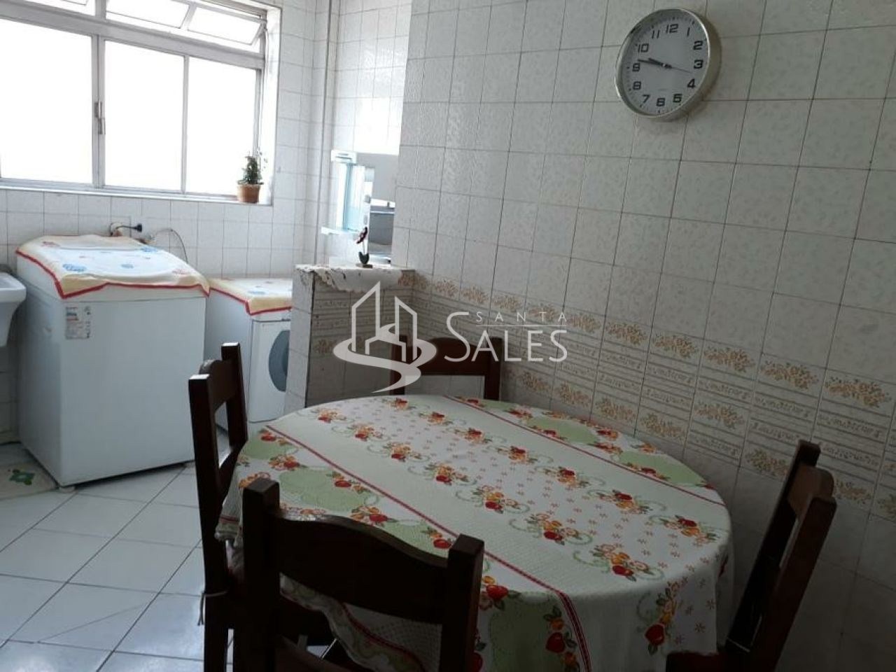 Apartamento, 3 quartos, 90 m² - Foto 34