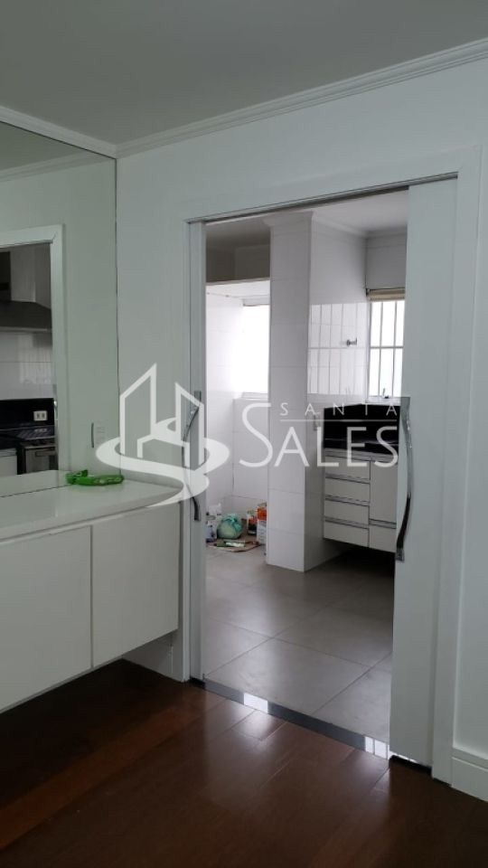 Apartamento, 3 quartos, 130 m² - Foto 50