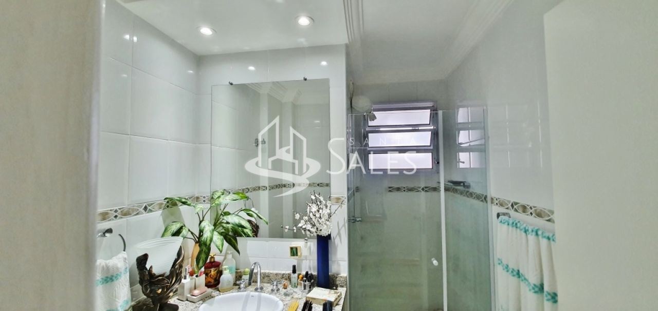 Apartamento, 2 quartos, 86 m² - Foto 17