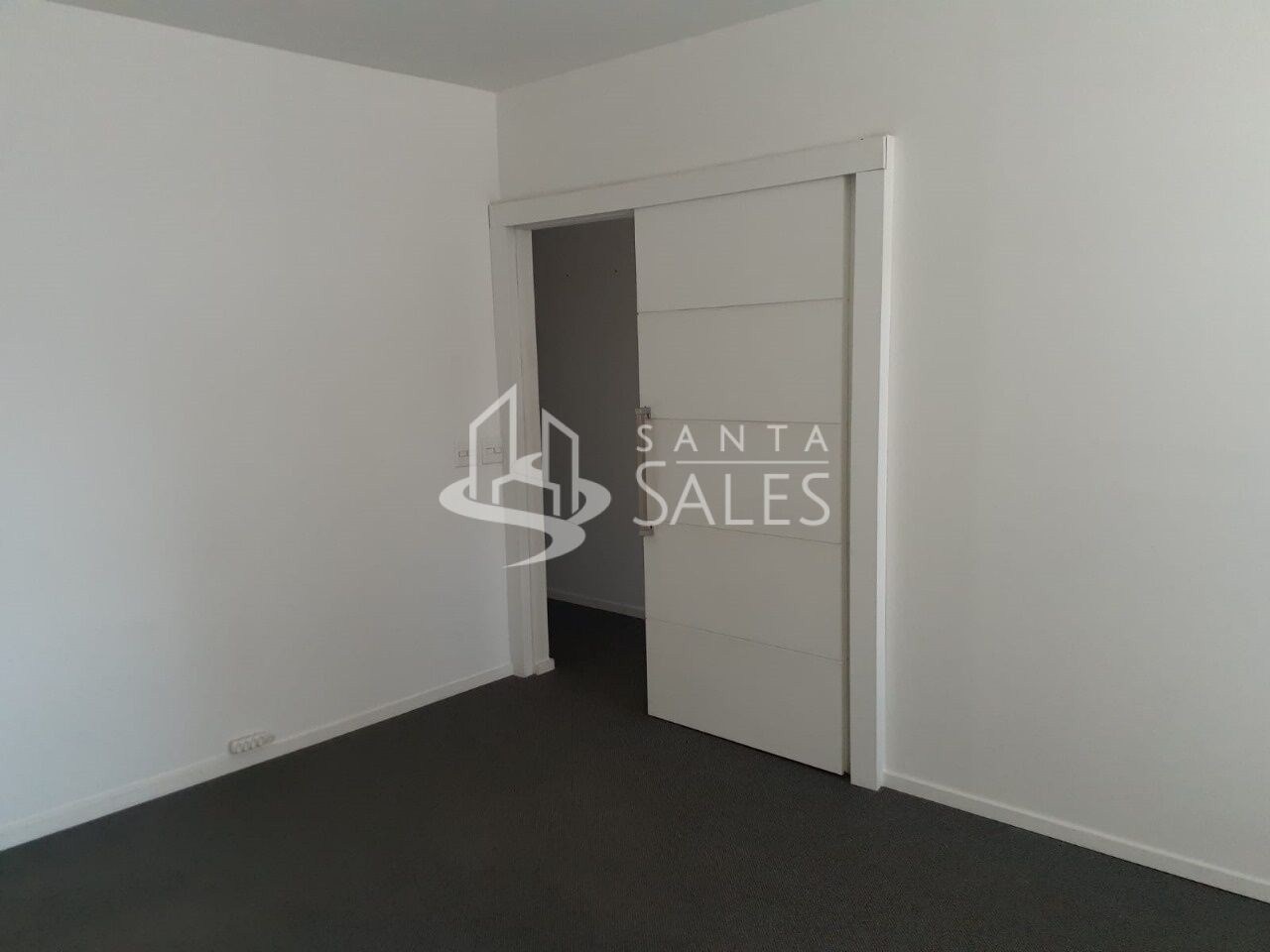 Loja-Salão à venda, 54m² - Foto 13