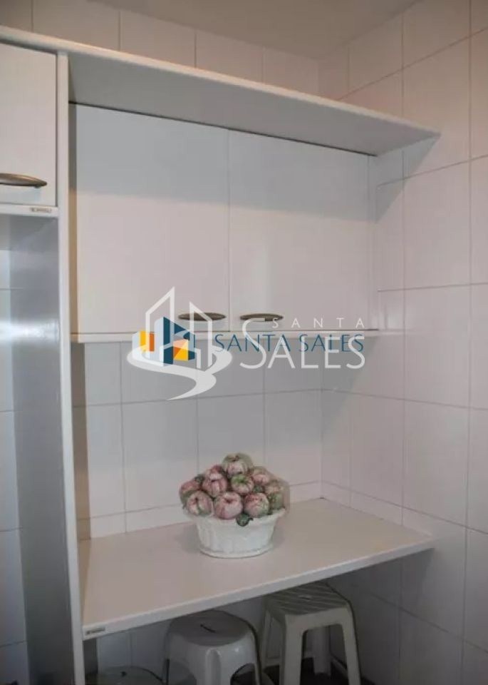 Apartamento, 4 quartos, 370 m² - Foto 23