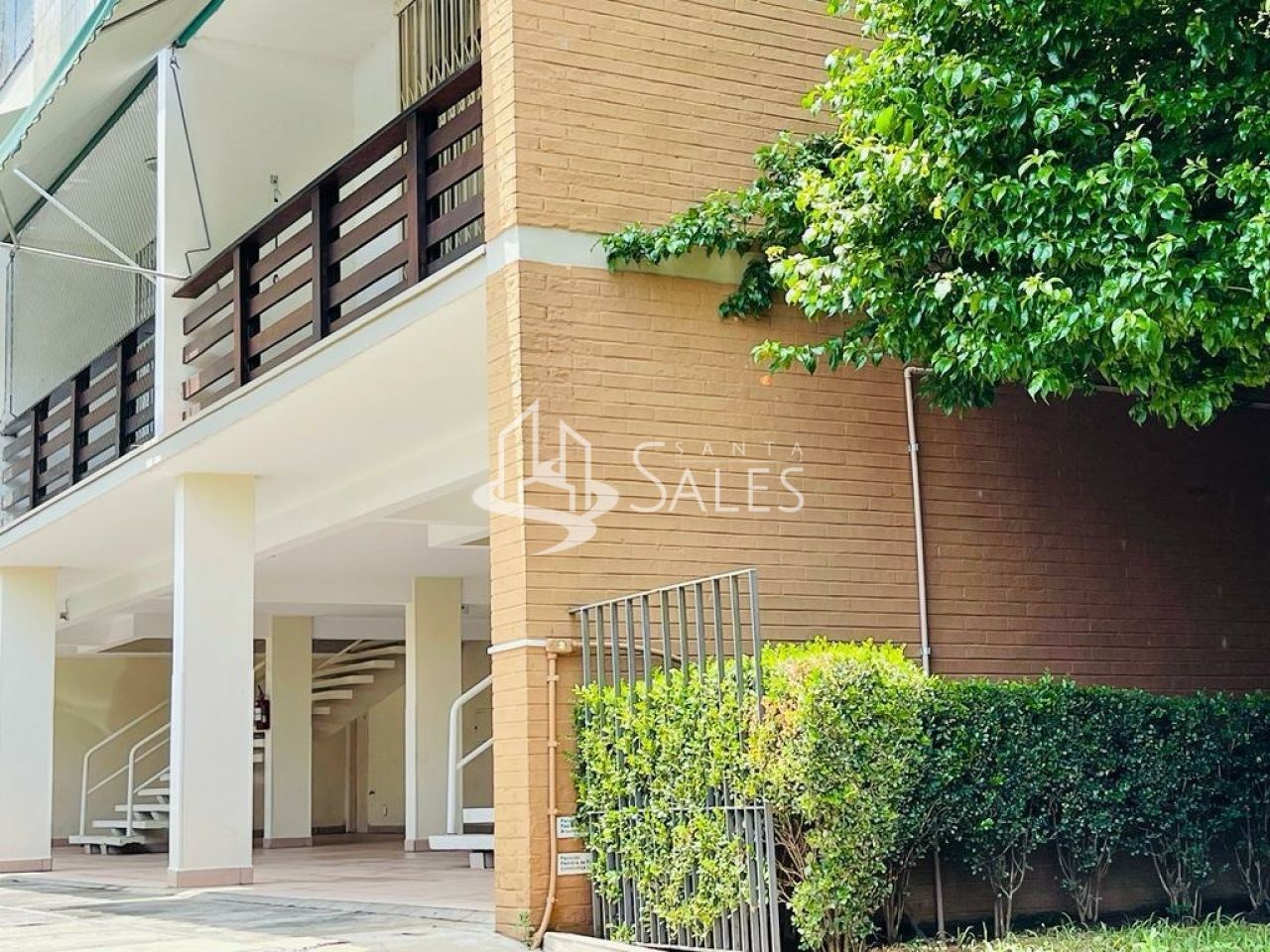 Casa, 3 quartos, 189 m² - Foto 11