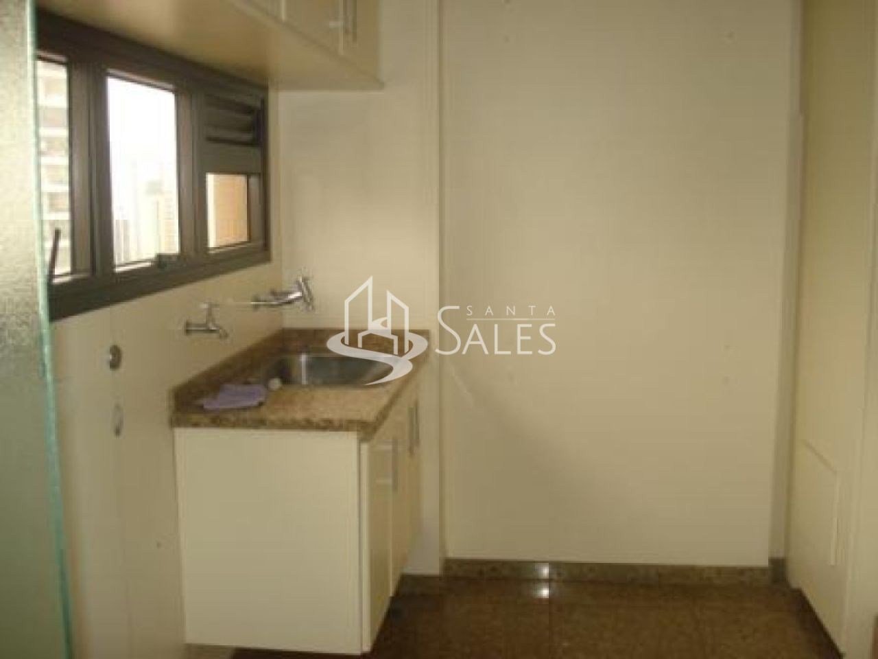 Apartamento, 3 quartos, 275 m² - Foto 10