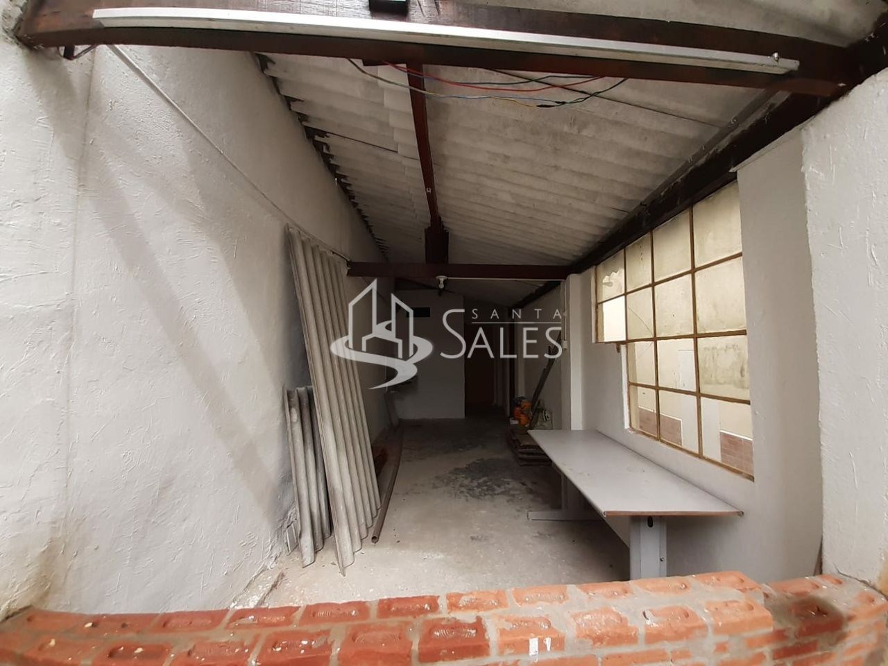 Terreno, 500 m² - Foto 5