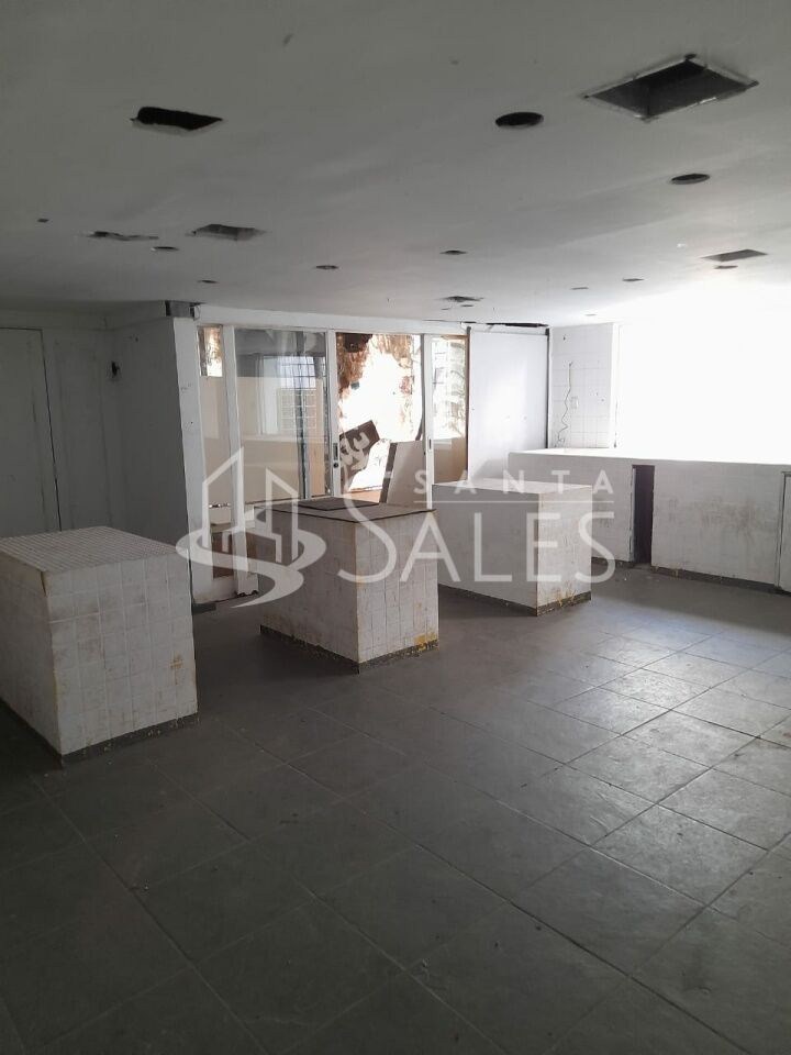Prédio Inteiro, 281 m² - Foto 6