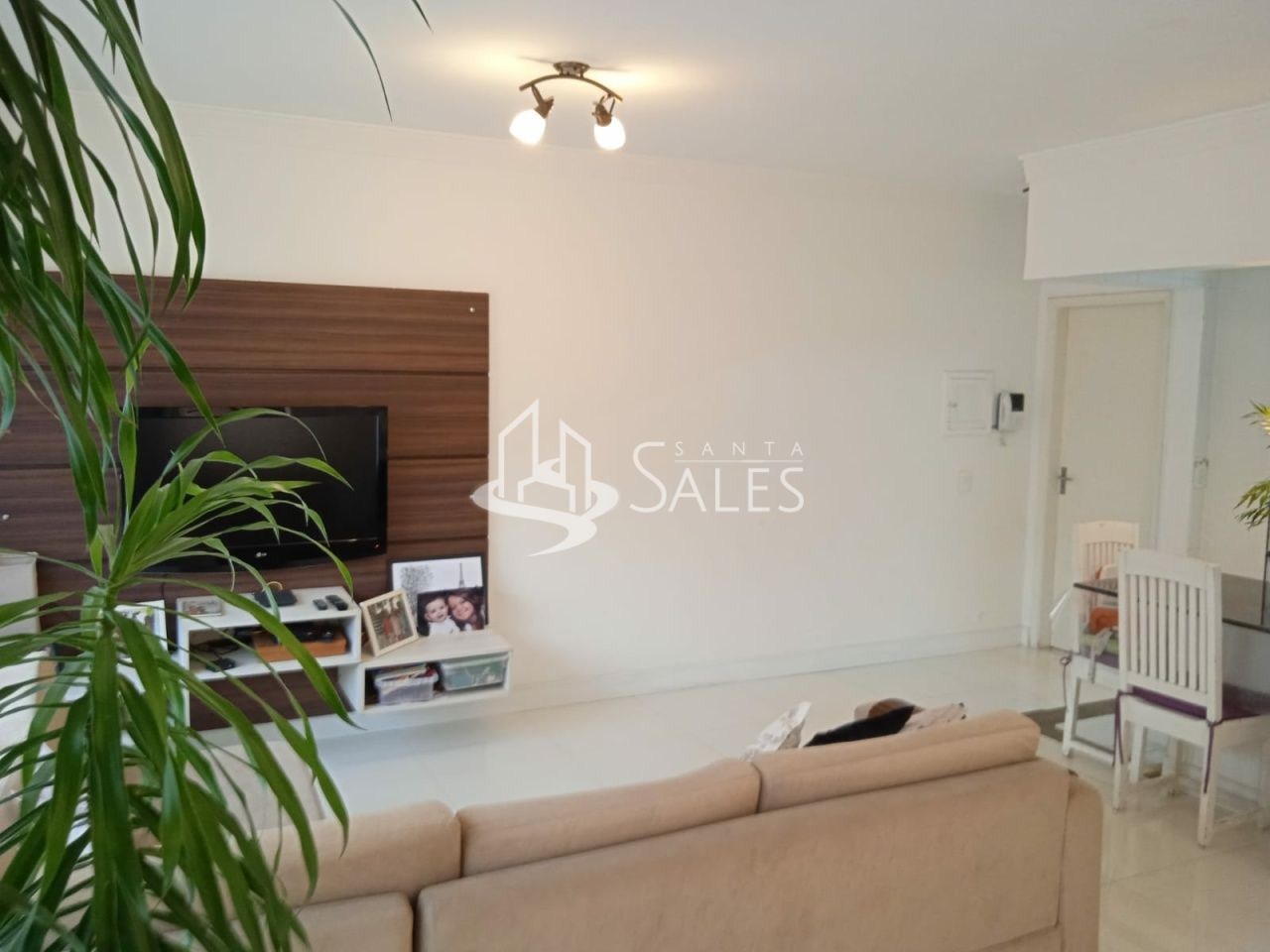 Sobrado, 3 quartos, 180 m² - Foto 43