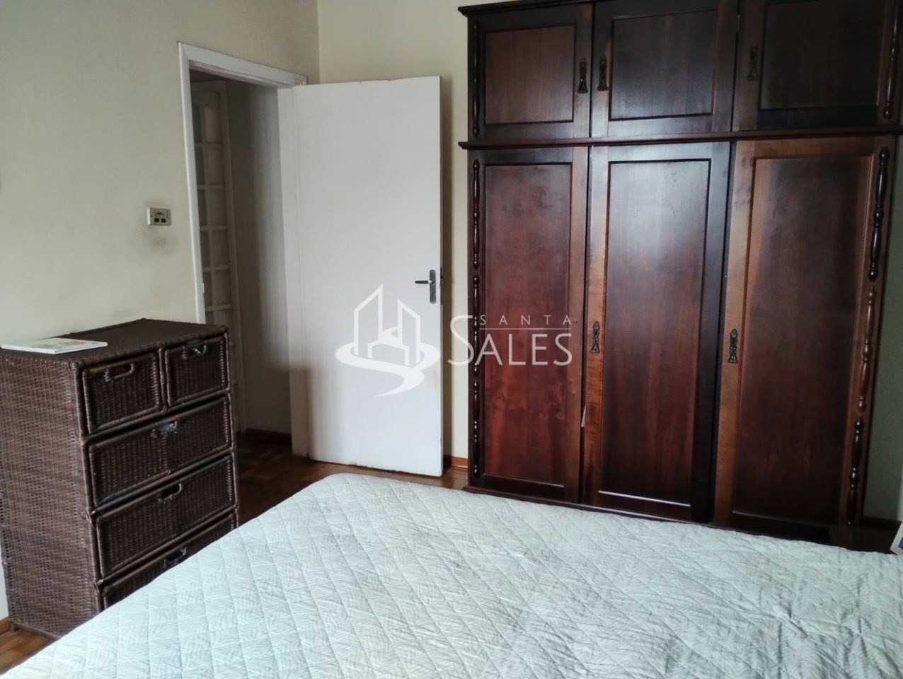 Casa, 3 quartos, 537 m² - Foto 12