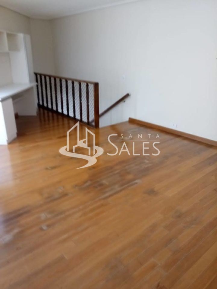 Cobertura, 2 quartos, 138 m² - Foto 13