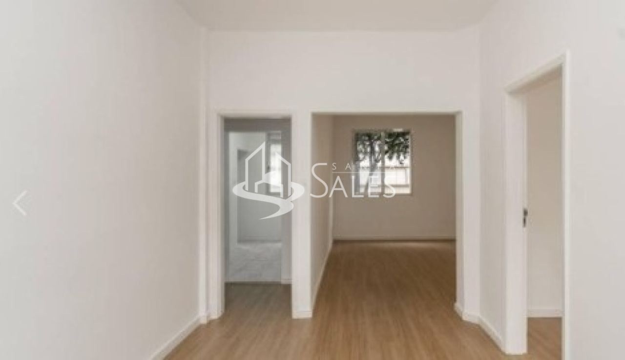 Apartamento, 2 quartos, 80 m² - Foto 50