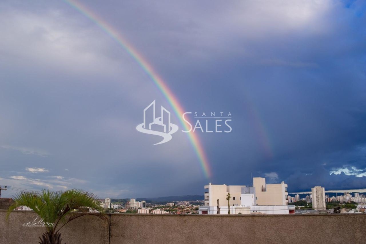 Apartamento, 3 quartos, 83 m² - Foto 91