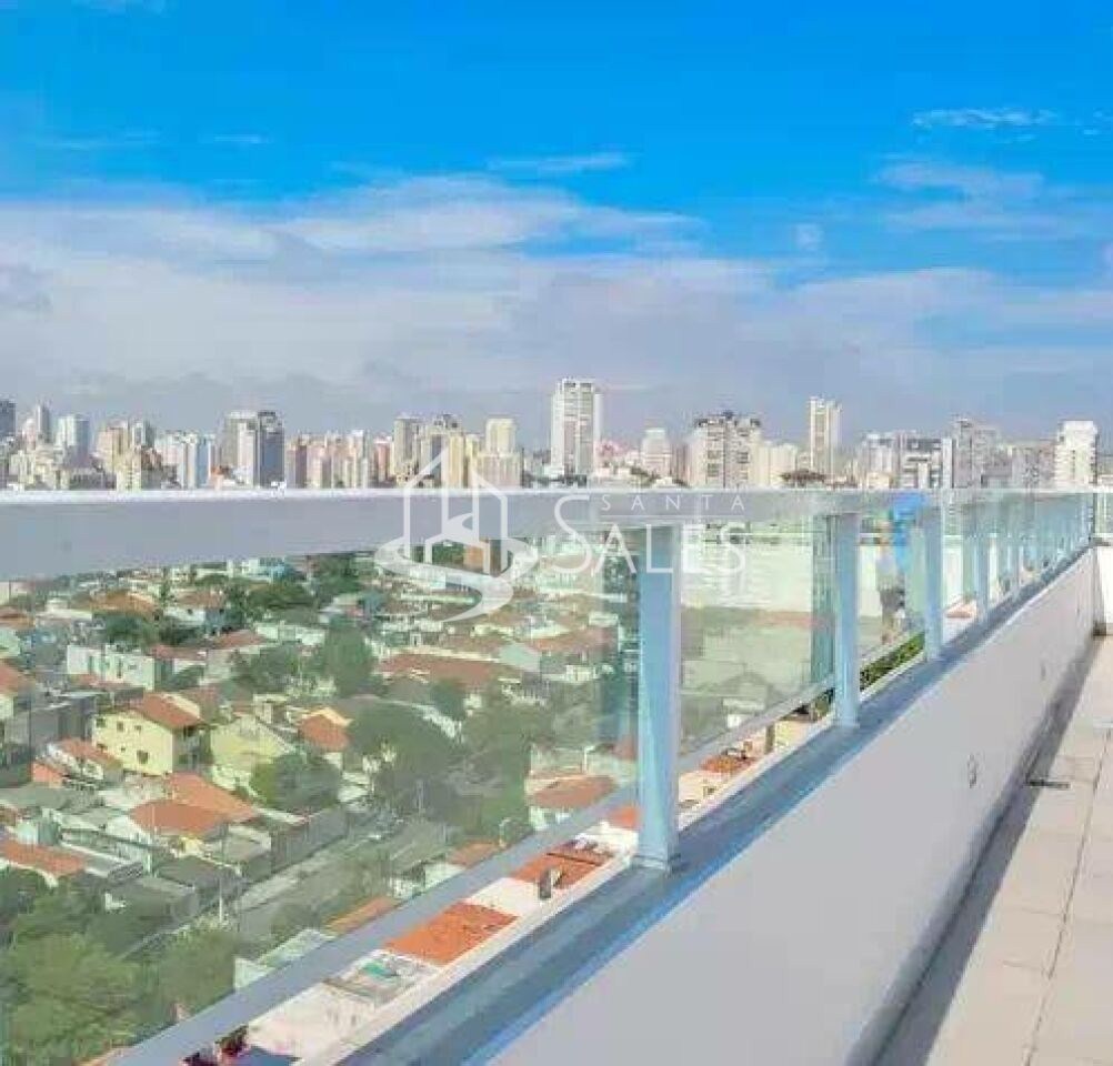 Apartamento, 2 quartos, 88 m² - Foto 24