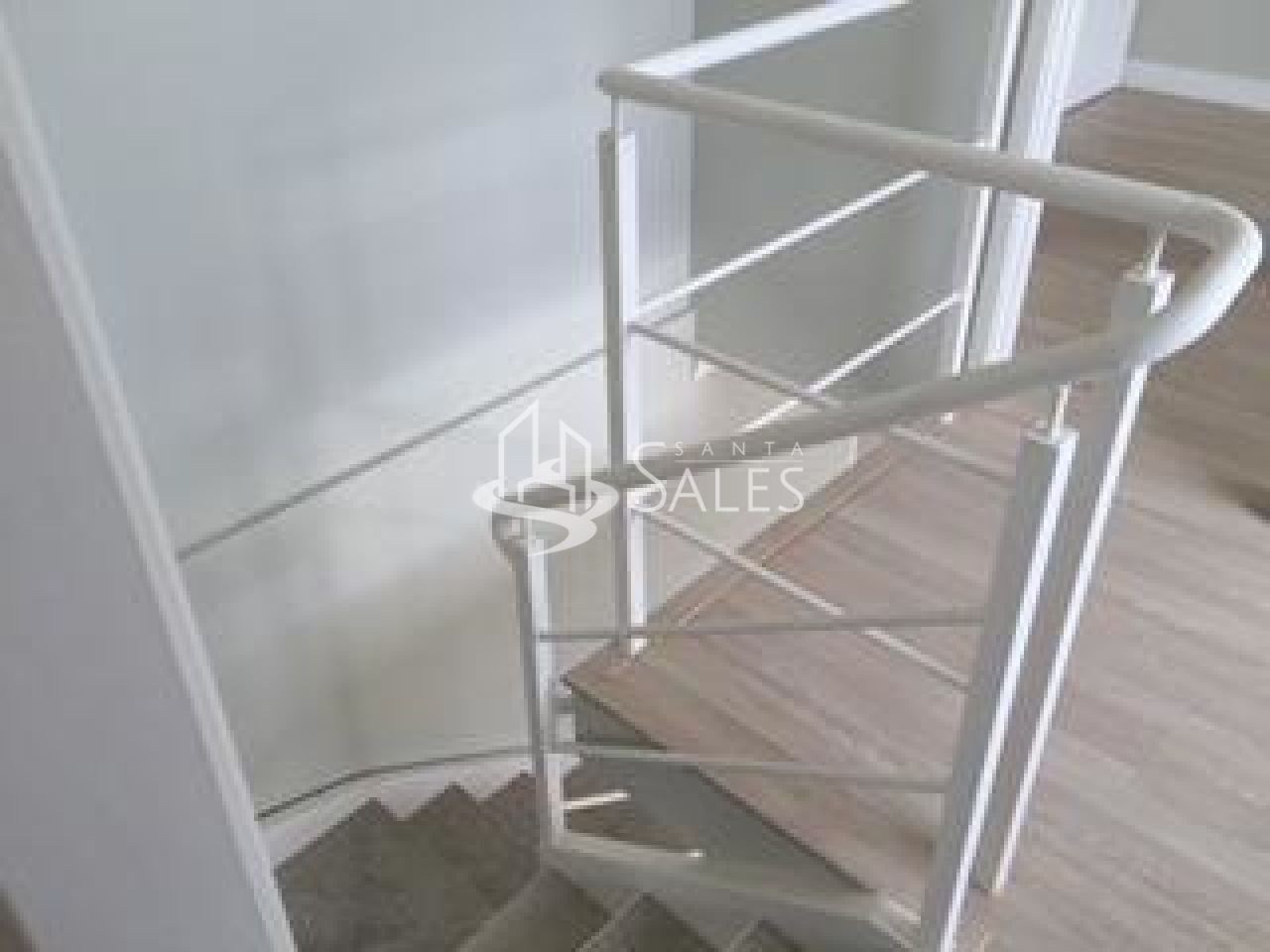 Apartamento, 2 quartos, 98 m² - Foto 57