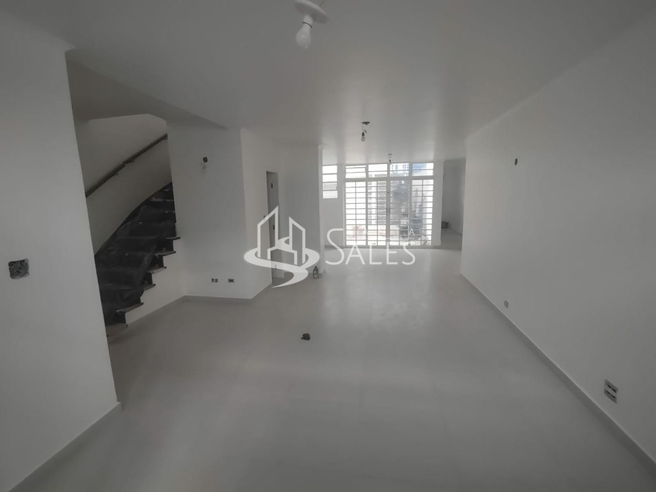 Sobrado, 3 quartos, 230 m² - Foto 11