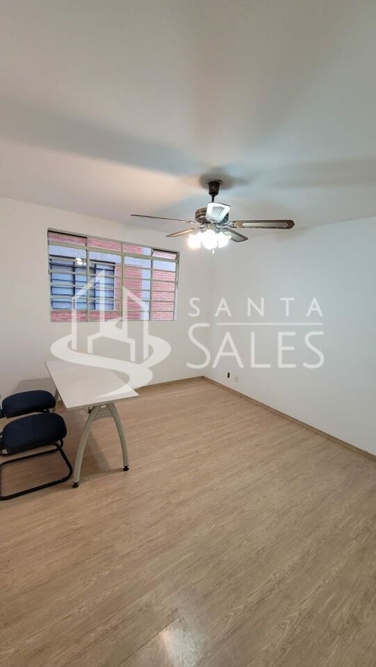 Apartamento, 2 quartos, 72 m² - Foto 34