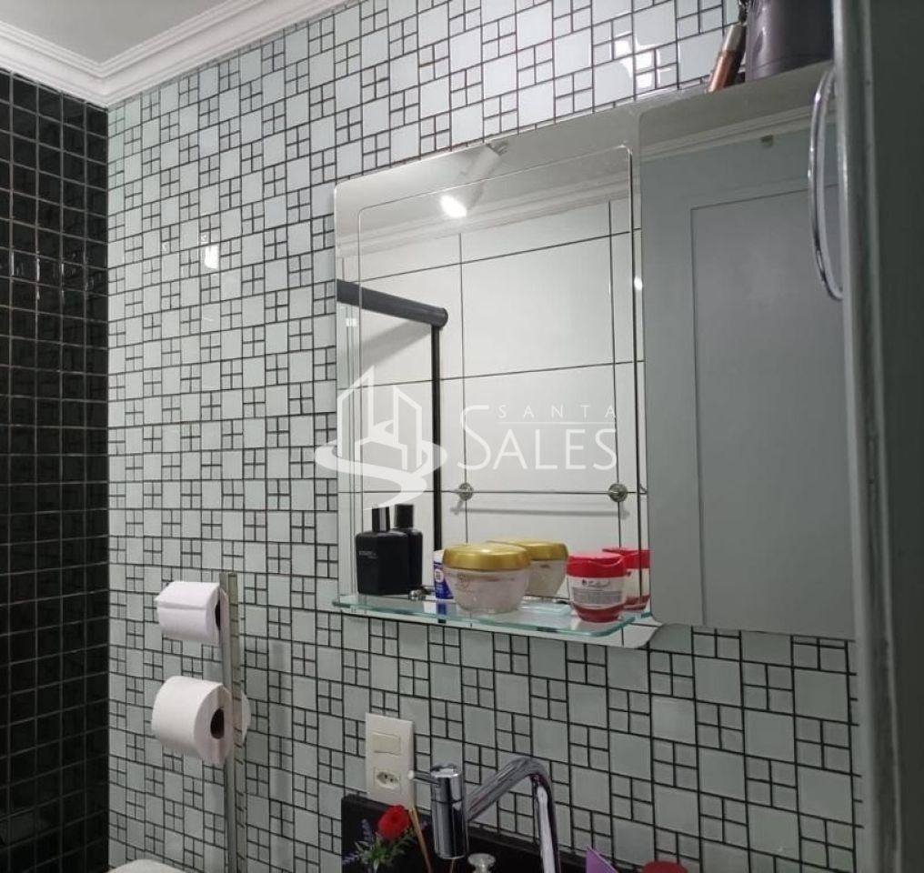 Apartamento, 2 quartos, 103 m² - Foto 18