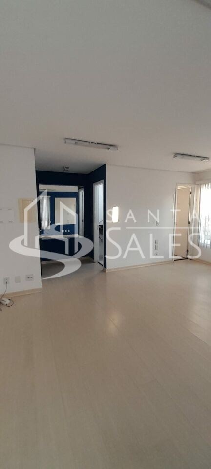 Sala-Conjunto, 33 m² - Foto 14