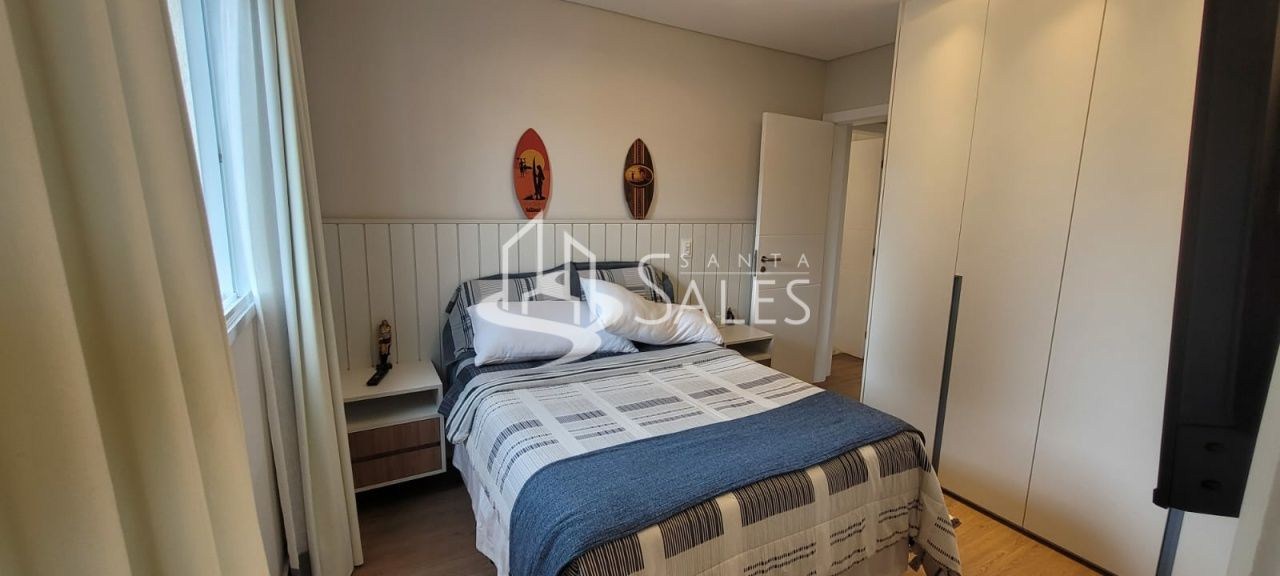 Apartamento, 3 quartos, 145 m² - Foto 36