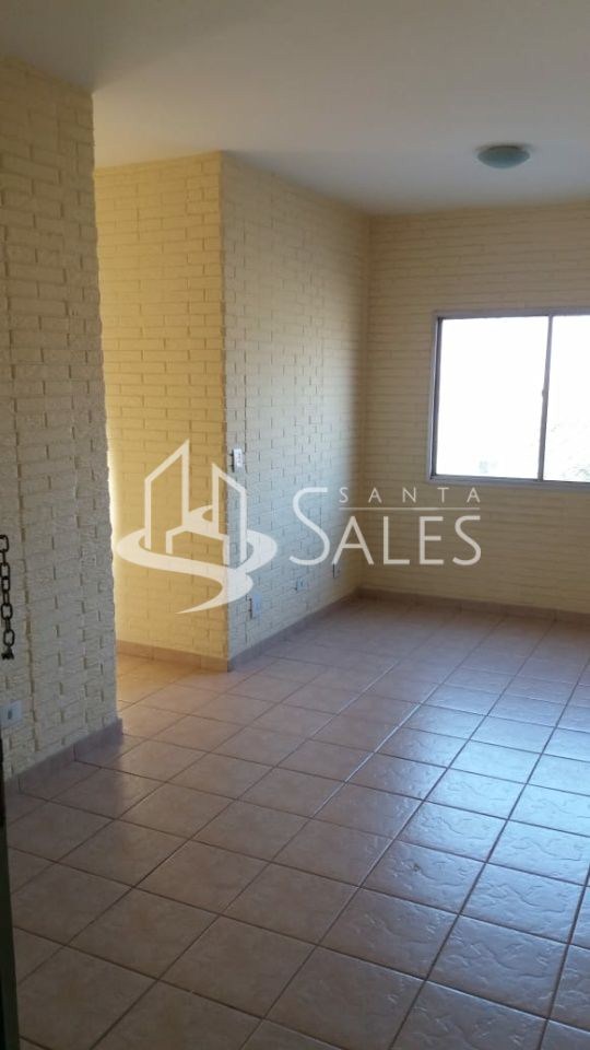 Apartamento, 2 quartos, 50 m² - Foto 12