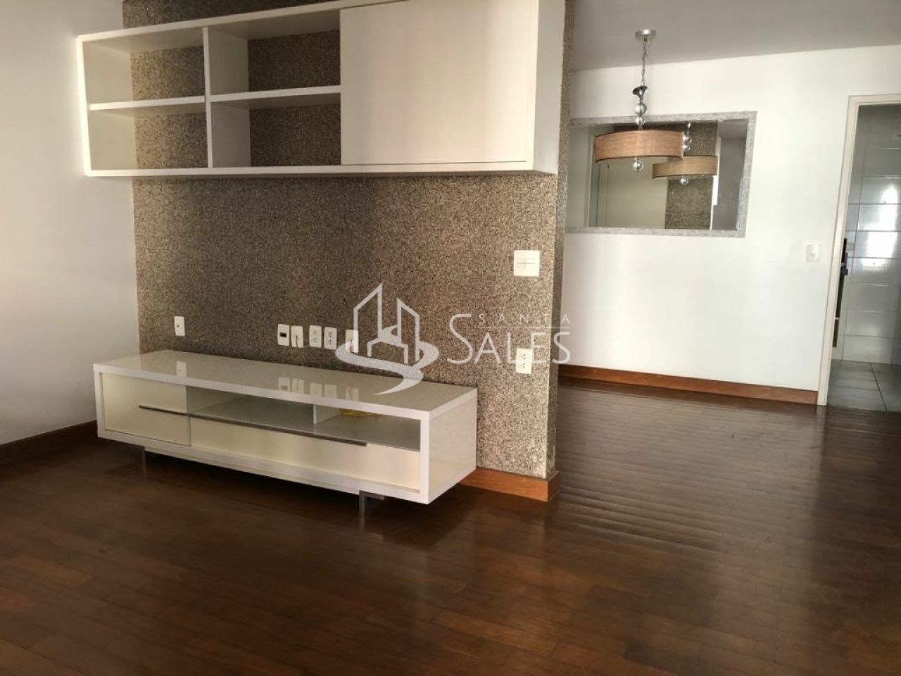 Apartamento, 2 quartos, 98 m² - Foto 13