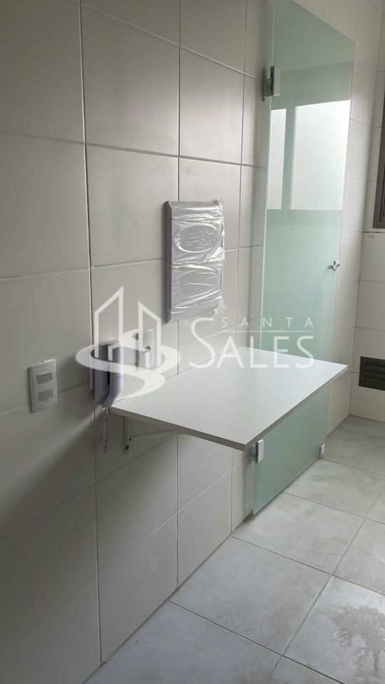 Apartamento, 3 quartos, 106 m² - Foto 19