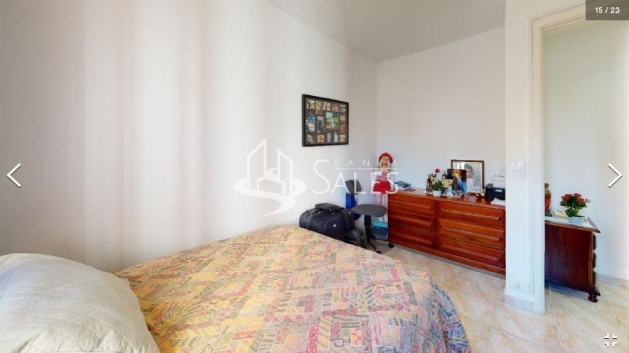 Apartamento, 2 quartos, 68 m² - Foto 26