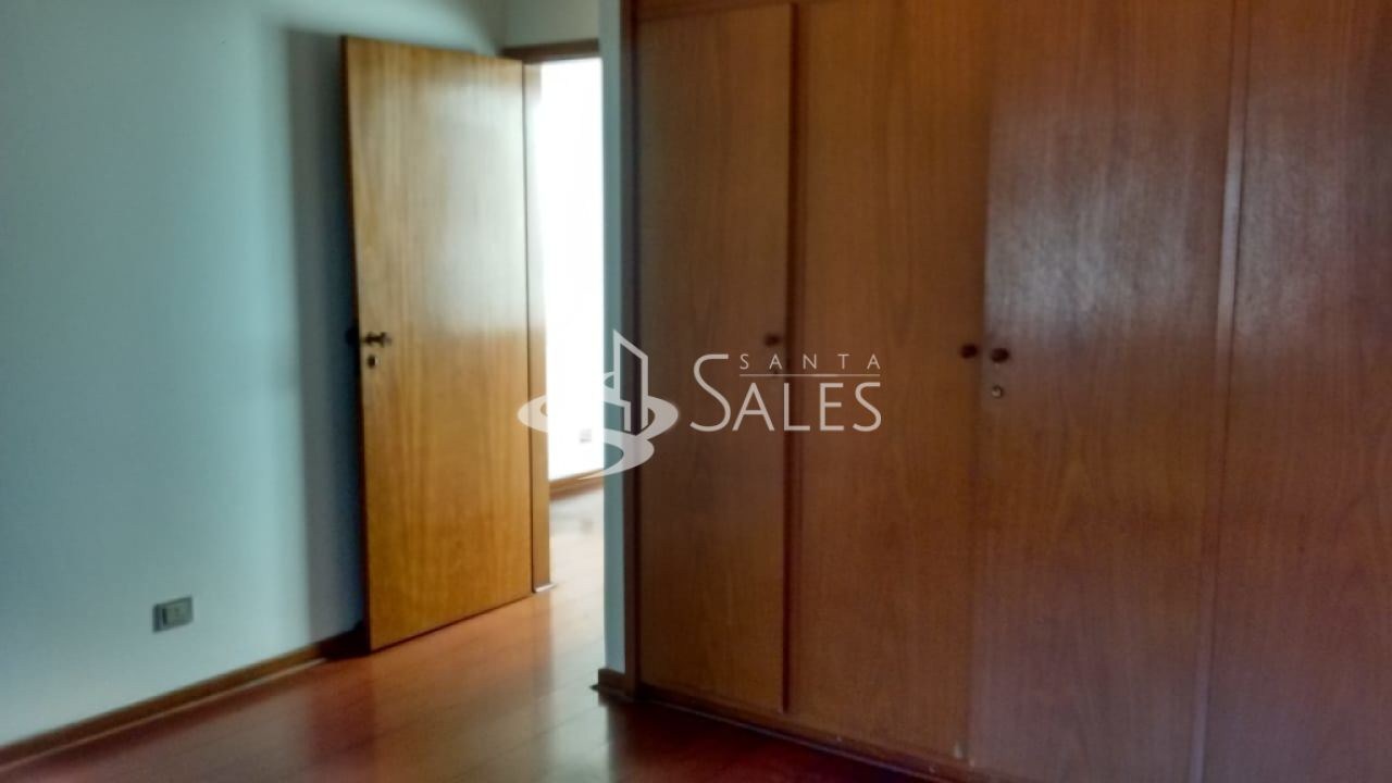 Sobrado, 4 quartos, 361 m² - Foto 29