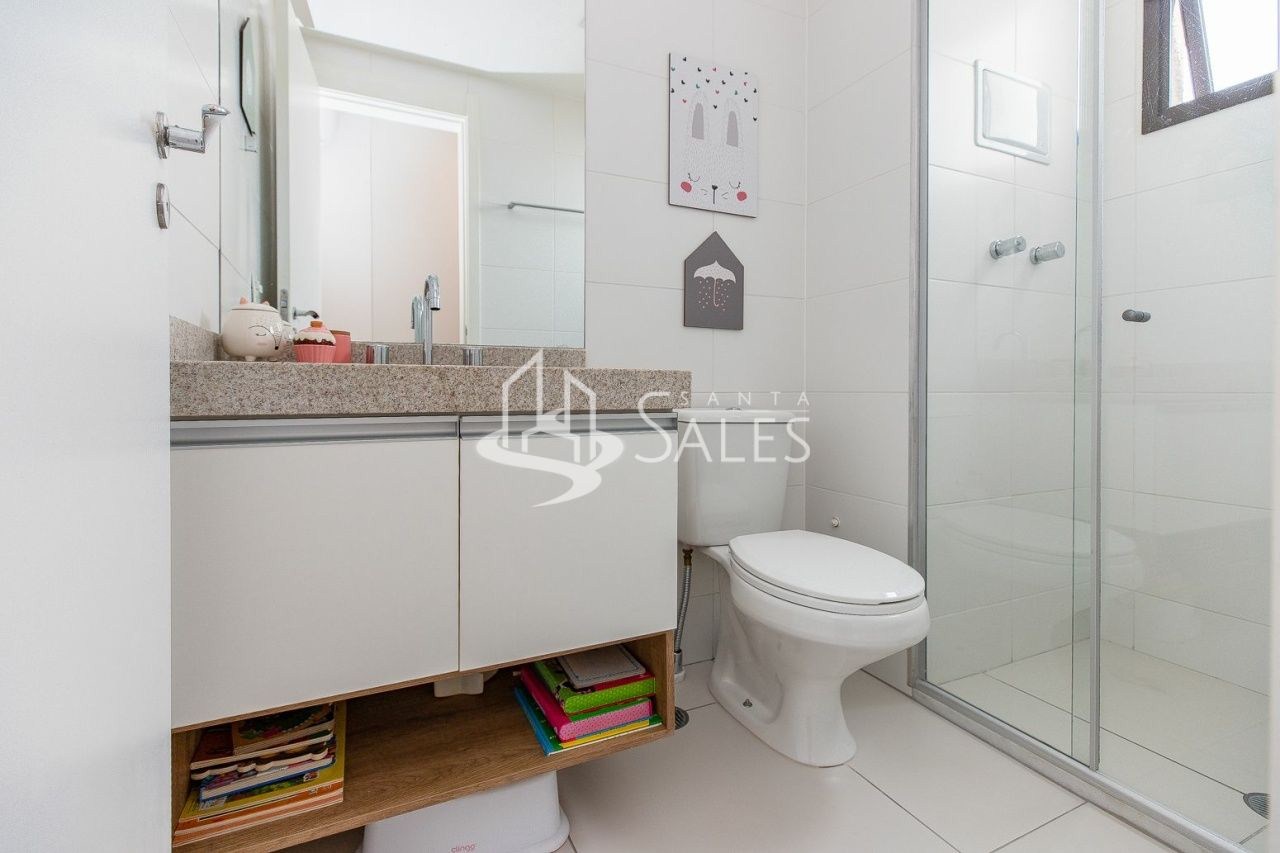 Apartamento, 2 quartos, 101 m² - Foto 17