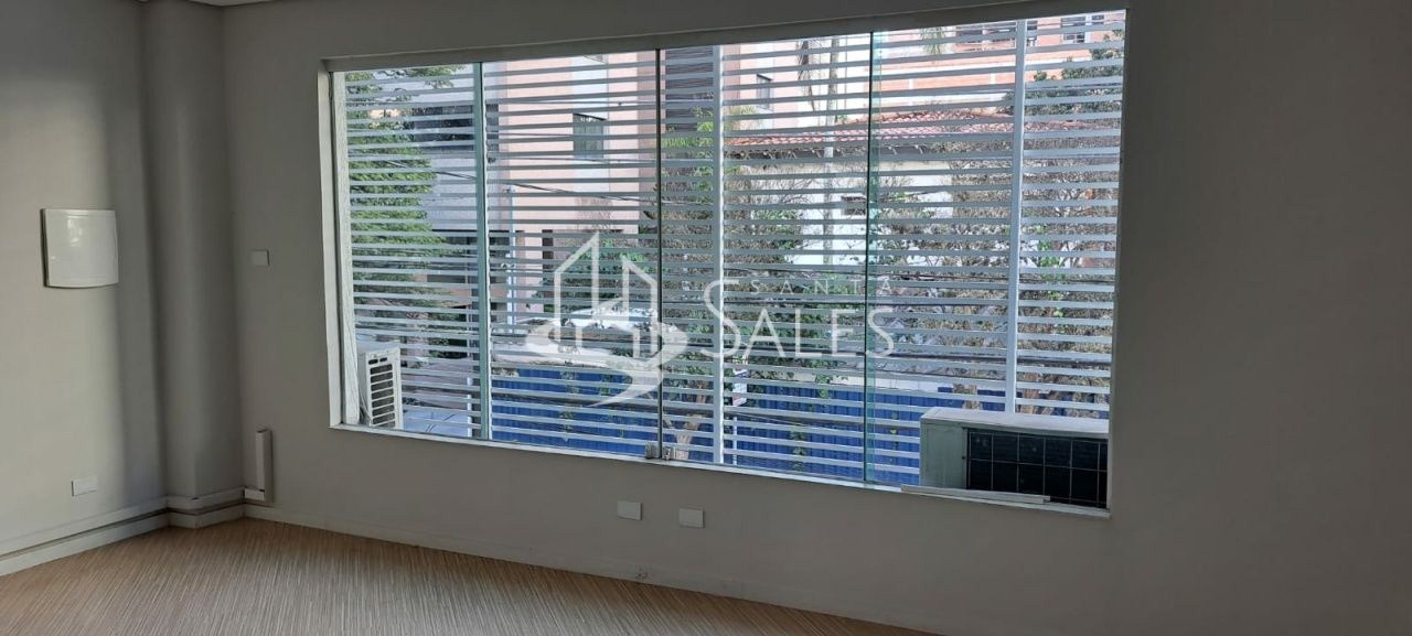 Prédio Inteiro para alugar, 264m² - Foto 1