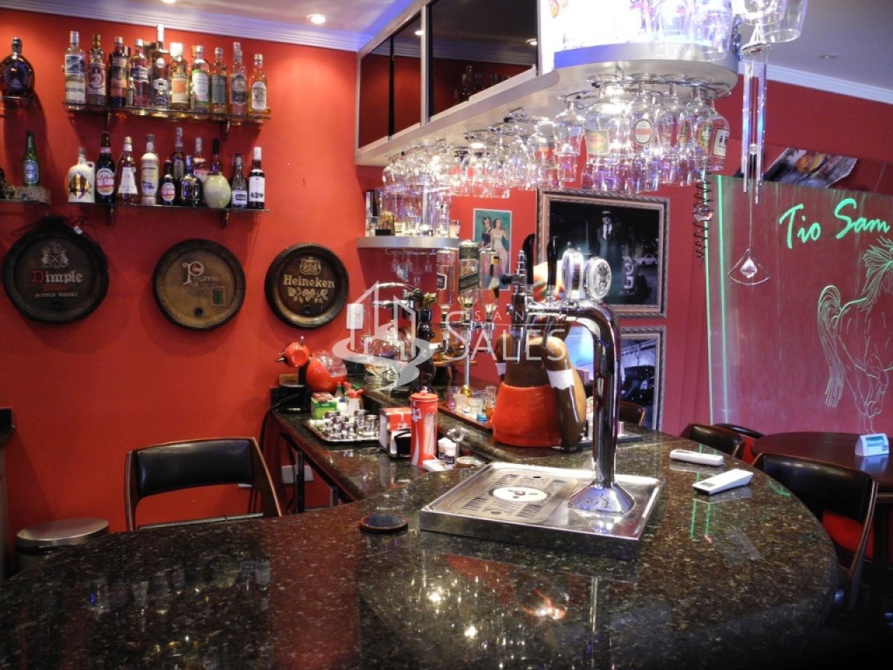 Fazenda, 9500 m² - Foto 8