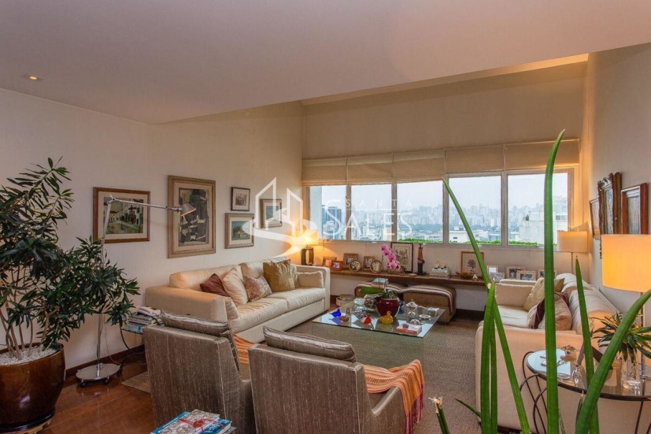 Cobertura, 3 quartos, 424 m² - Foto 92