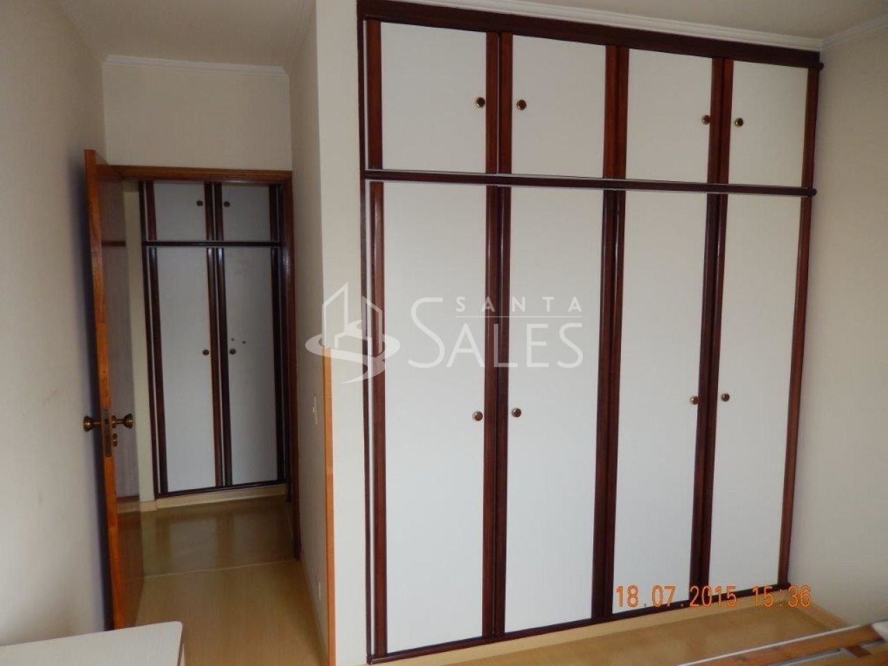 Apartamento, 3 quartos, 129 m² - Foto 25