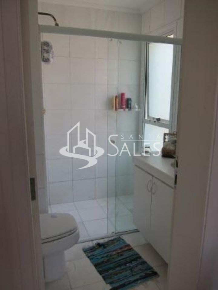 Cobertura, 3 quartos, 310 m² - Foto 12