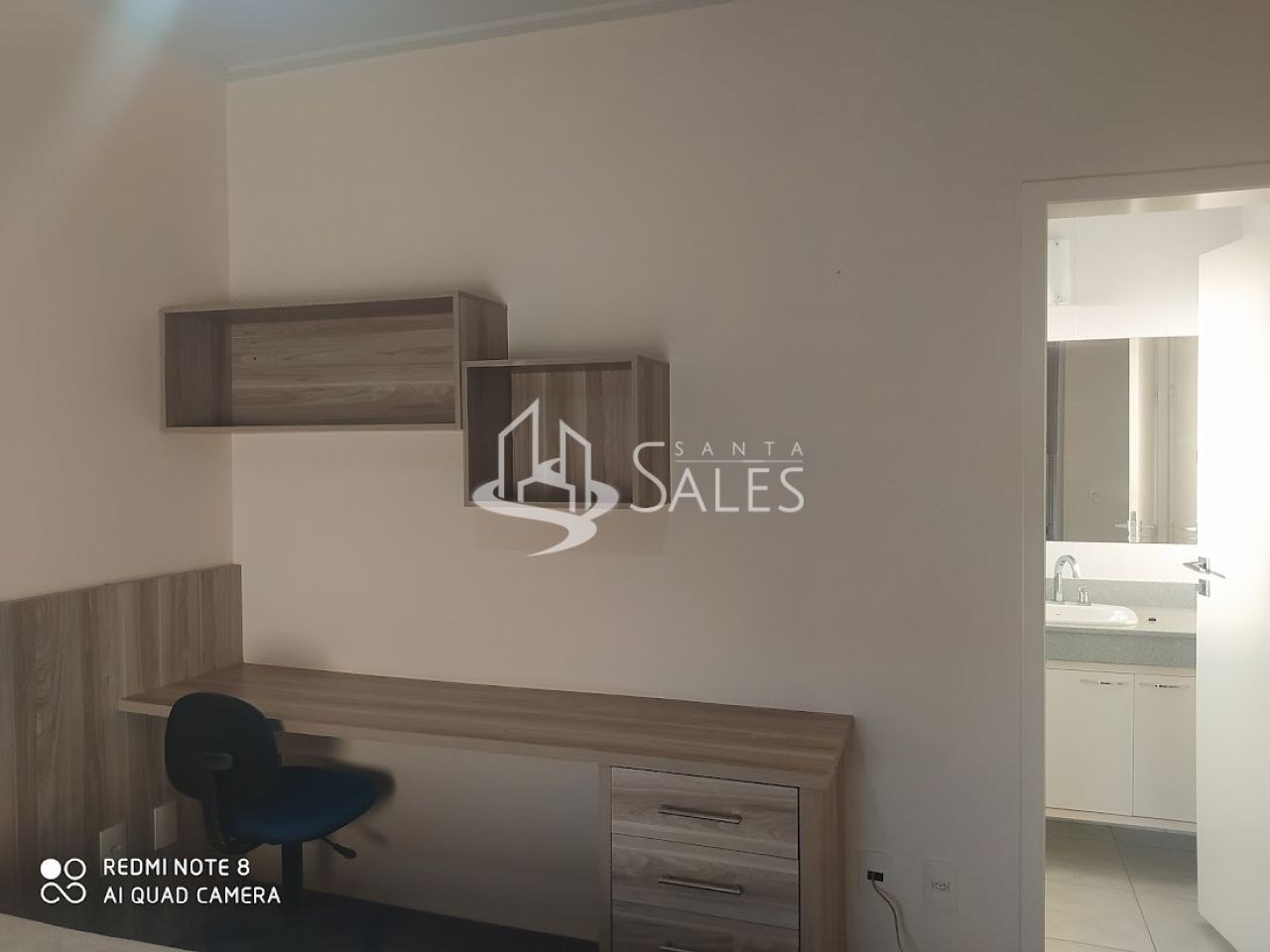 Casa à venda com 4 quartos, 345m² - Foto 27