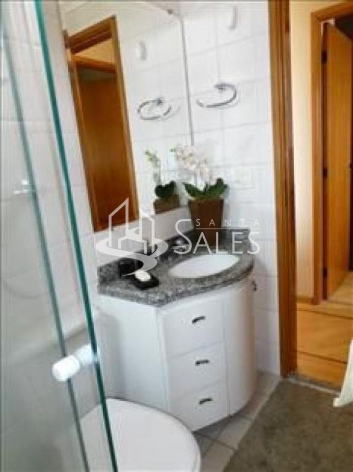 Apartamento, 2 quartos, 50 m² - Foto 51
