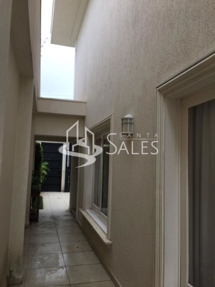 Sobrado, 3 quartos, 213 m² - Foto 61