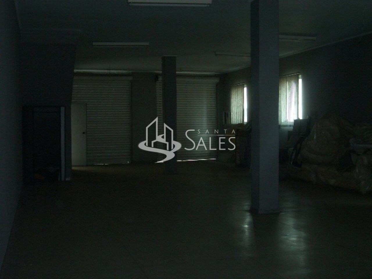 Prédio Inteiro, 600 m² - Foto 3