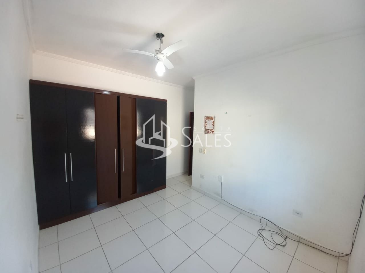 Casa, 3 quartos, 147 m² - Foto 35