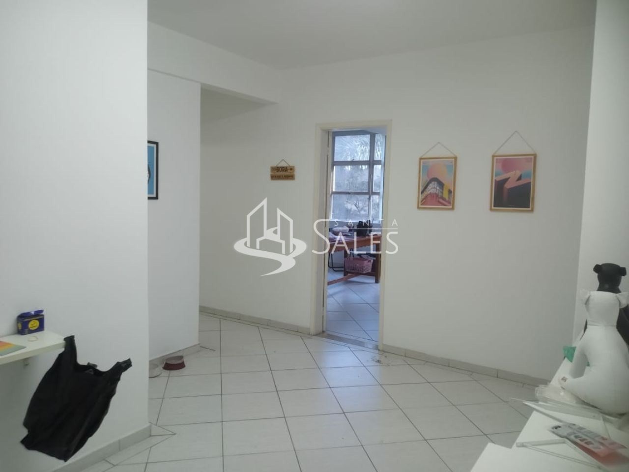 Imóvel Comercial, 74 m² - Foto 7