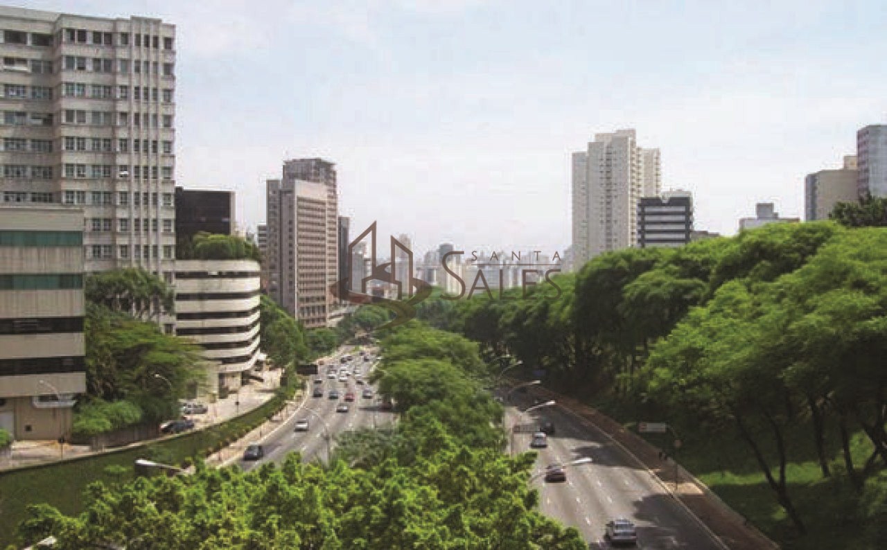 Imóvel Comercial Padrão para alugar, 550m² - Foto 17