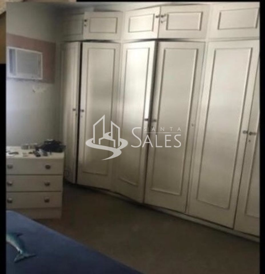 Apartamento, 3 quartos, 85 m² - Foto 11