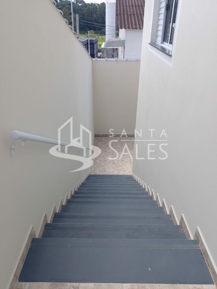 Prédio Inteiro, 89 m² - Foto 20